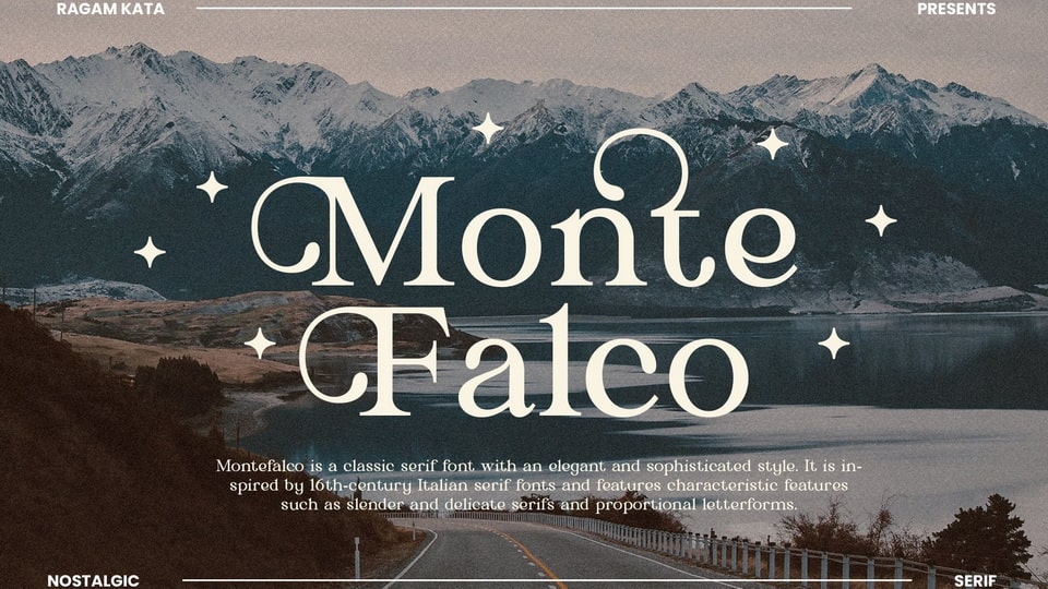 monte_falco-1