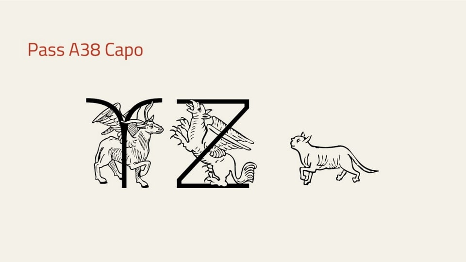 pass_A38_capo-8