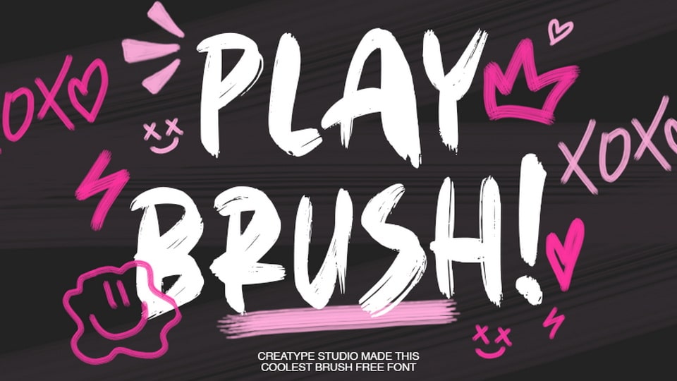 play_brush