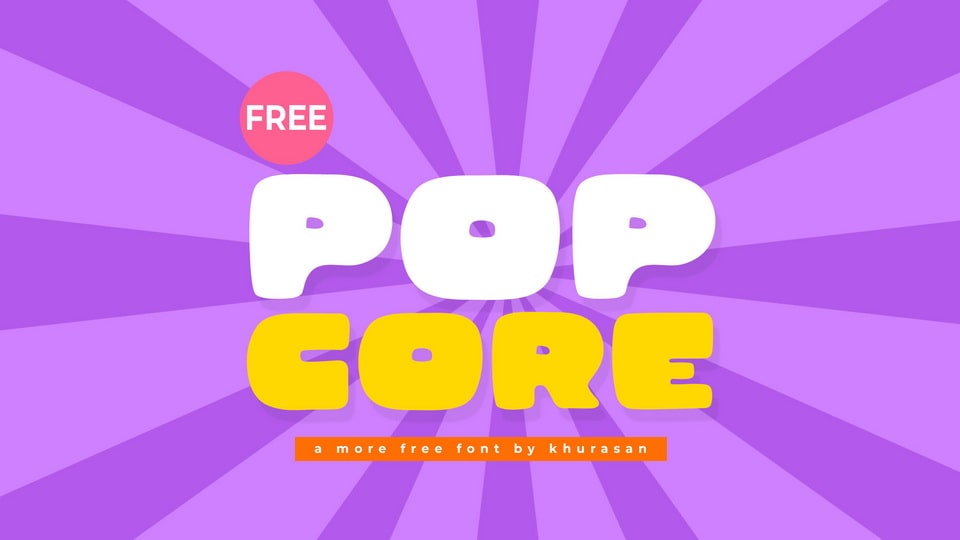 pop_core-1