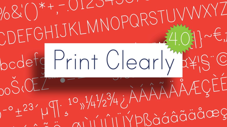 print_clearly-1