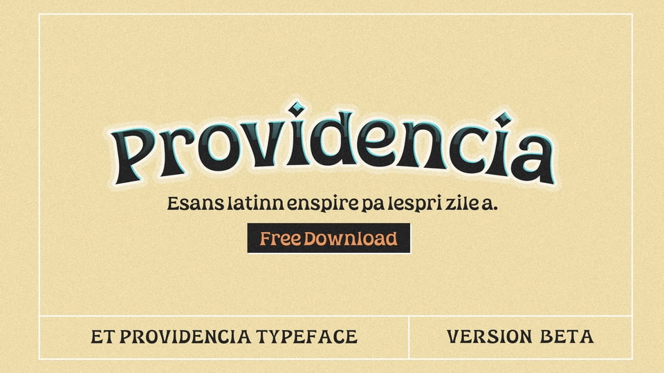 providencia-1