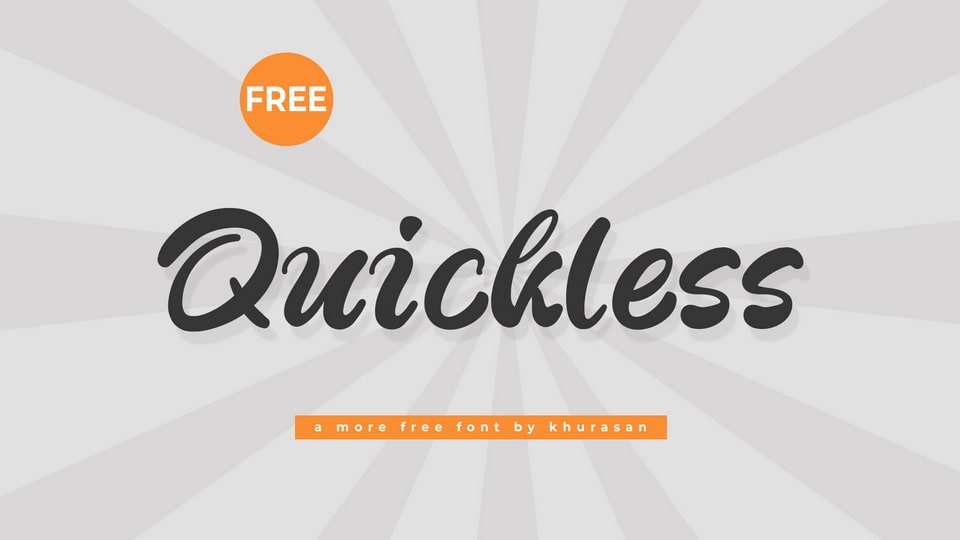 quickless-1