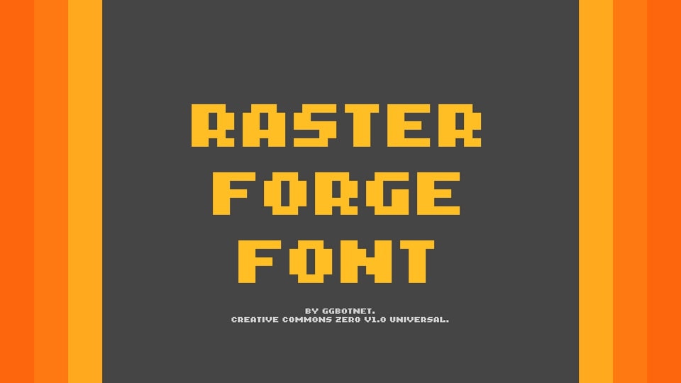 raster_forge-1