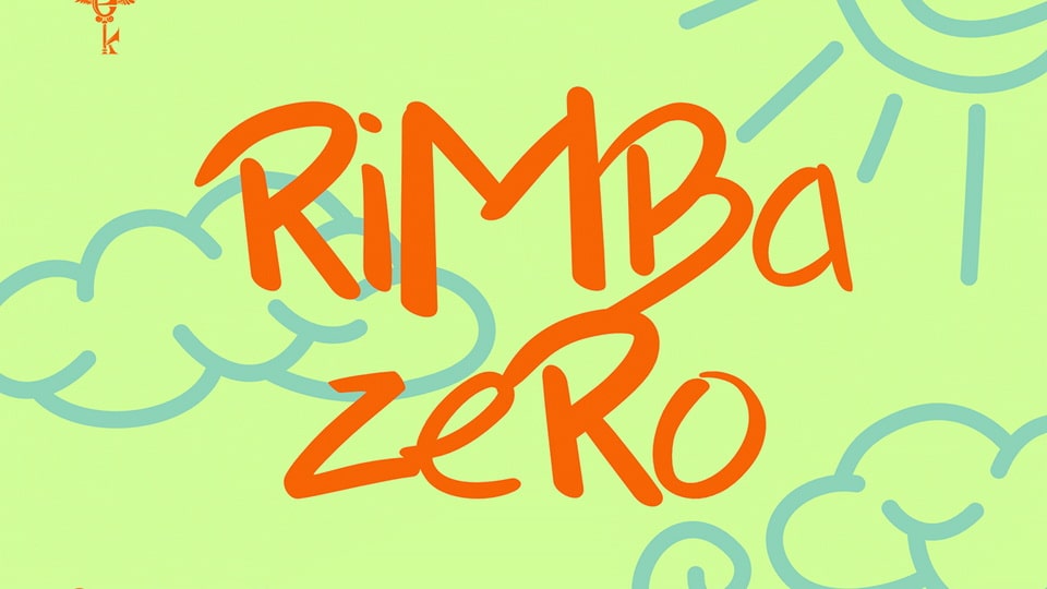 rimba_zero-1