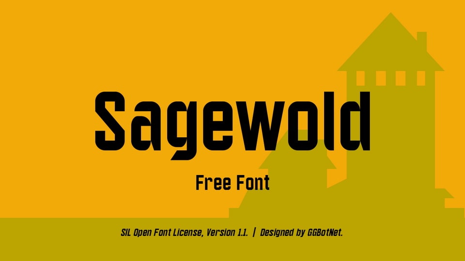 sagewold-1