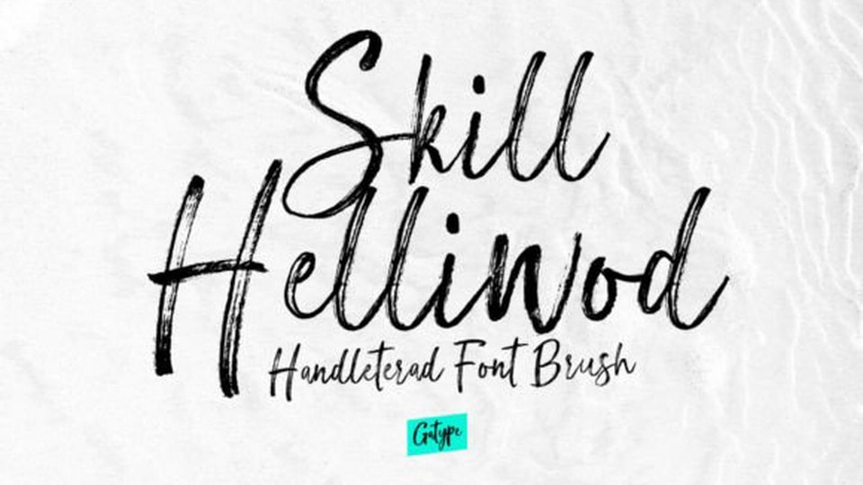 skill_helliwod-1