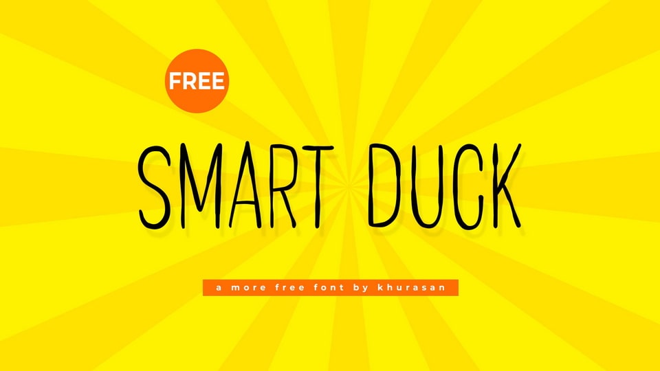 smart_duck-1