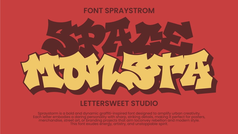 spraystorm-2