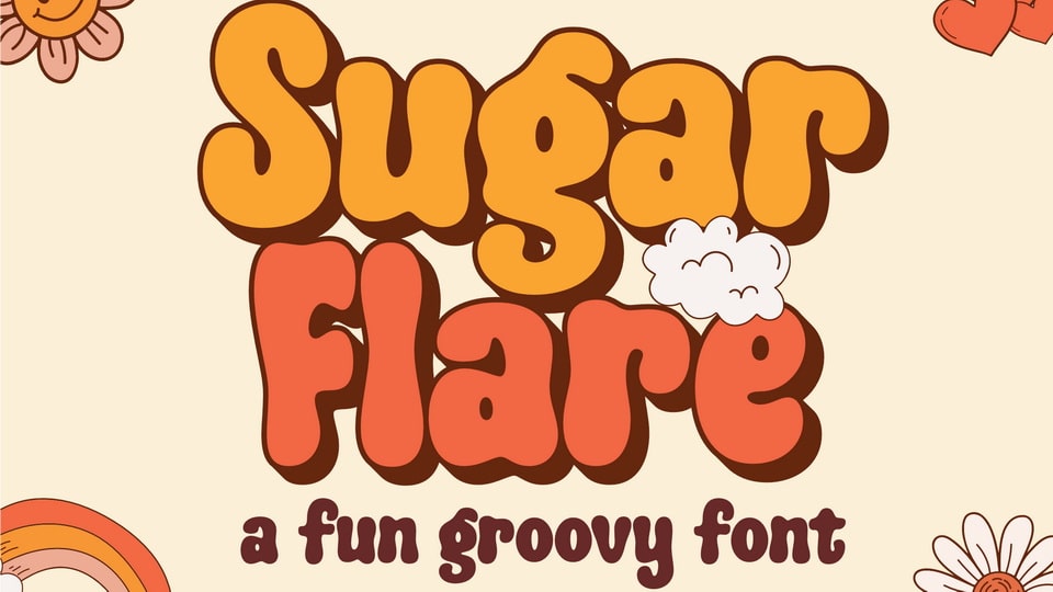 sugar_flare-1