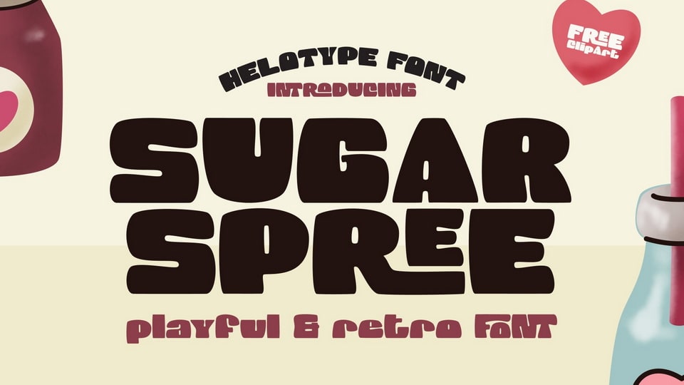 sugar_spree-4