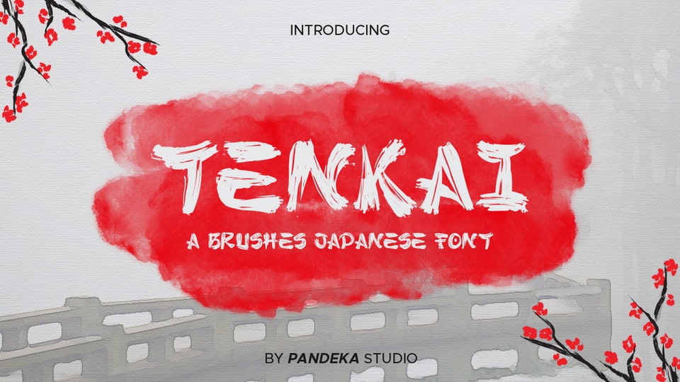 tenkai-1