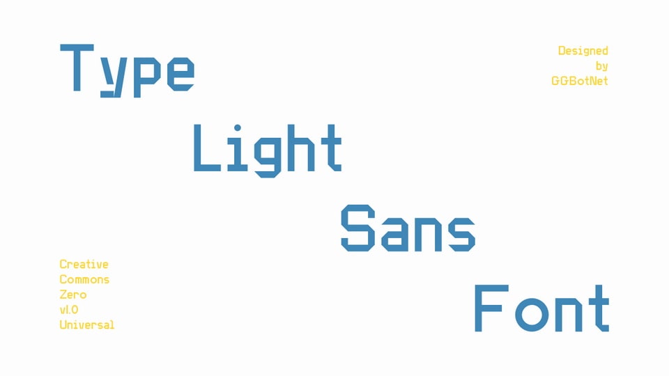 type_light_sans-1