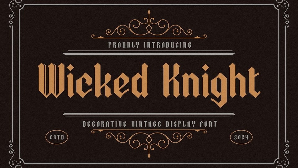 wicked_knight-1