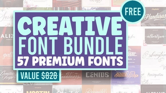 2102025-Creative-Font-Bundles-1-1-min