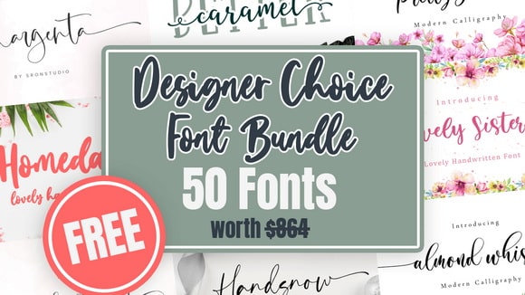 2182025-Designer-Choice-Font-Bundle-1-min