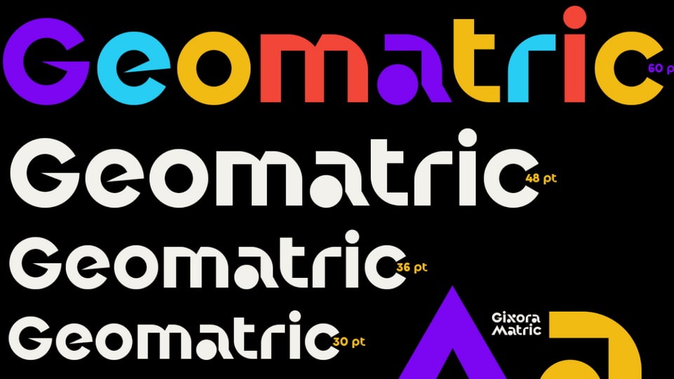 UT_gixora_metric-4