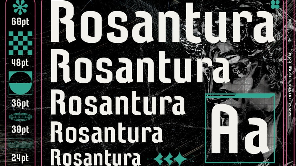 UT_rosantura-4