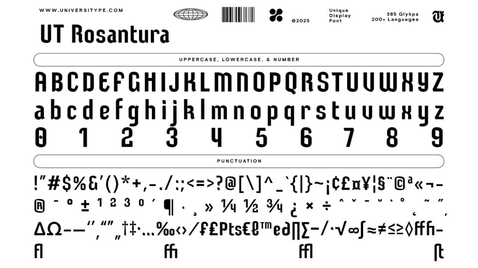 UT_rosantura-8