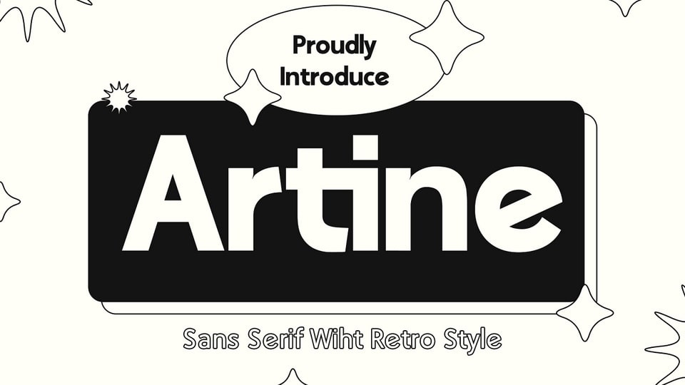 artine-1