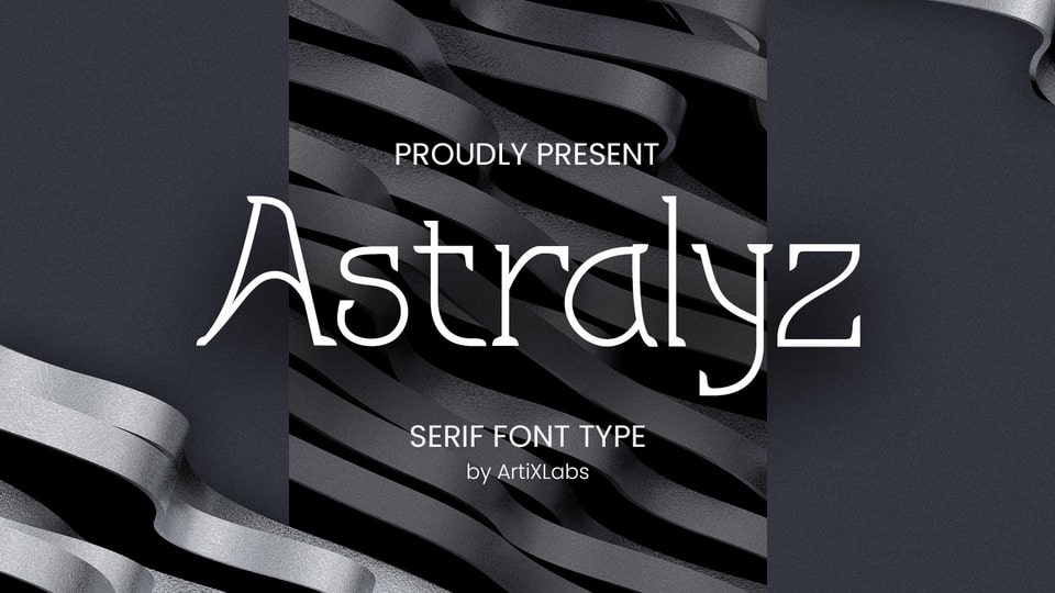 astralyz-1