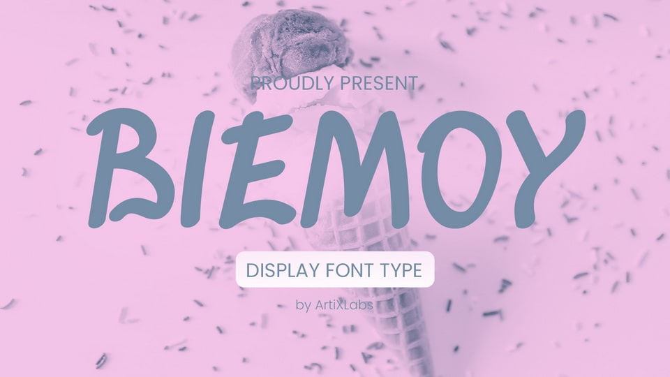 biemoy-1