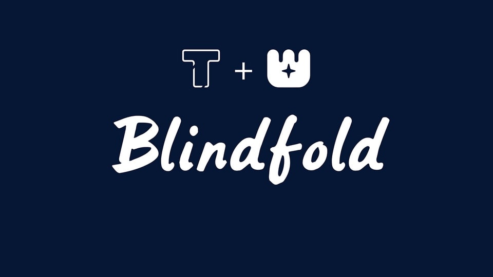 blindfold-2