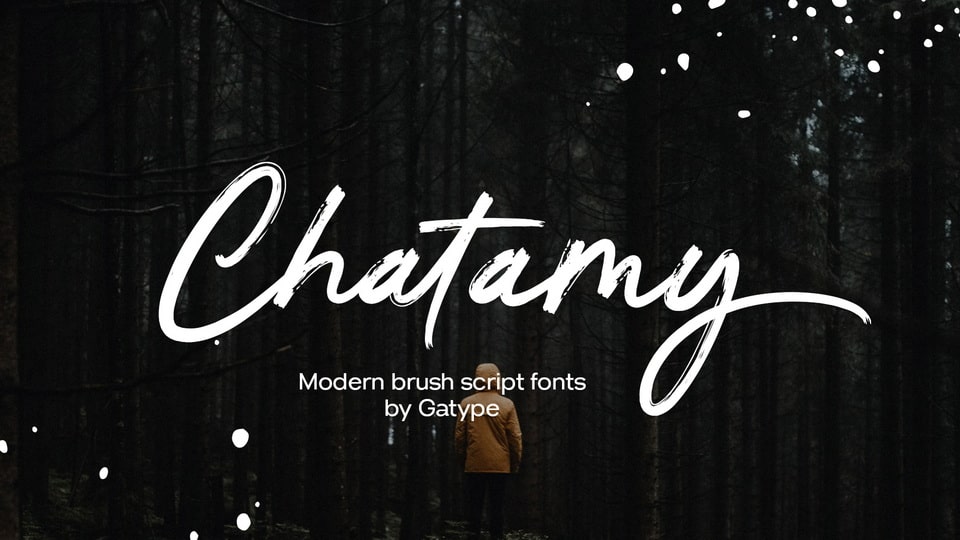 chatamy-1