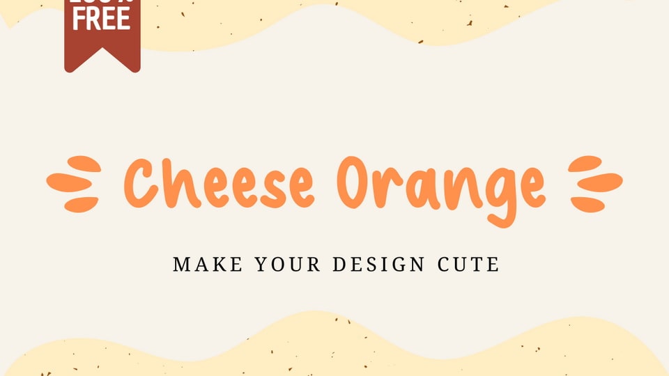 cheese_orange-1