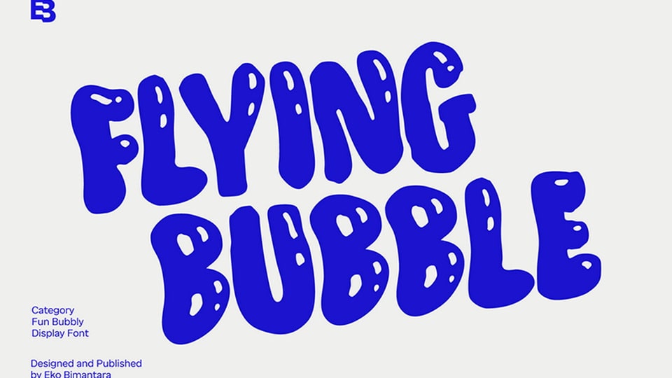 flying_bubble