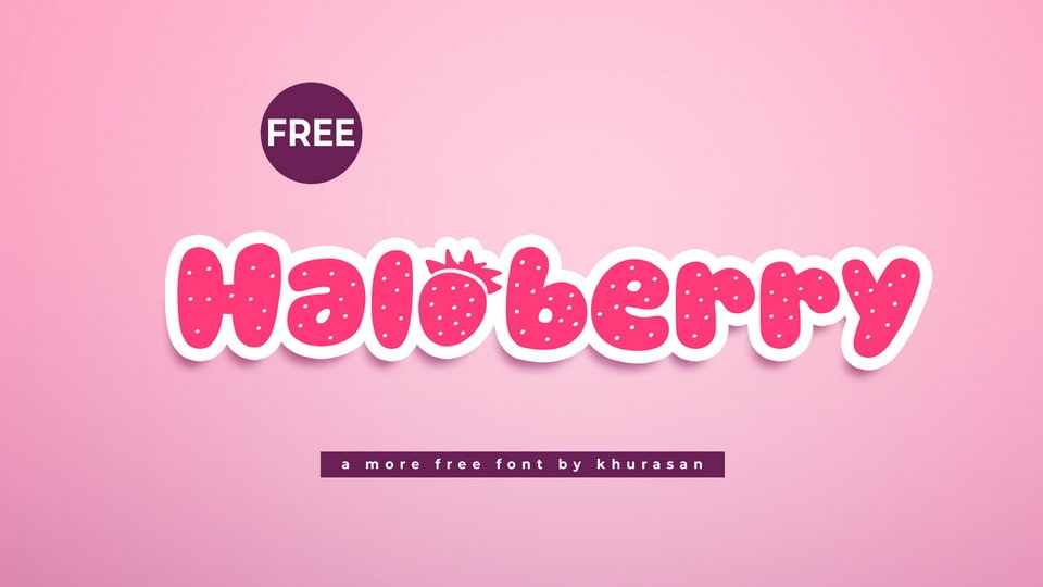 haloberry-1