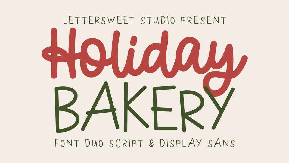 holiday_bakery-1