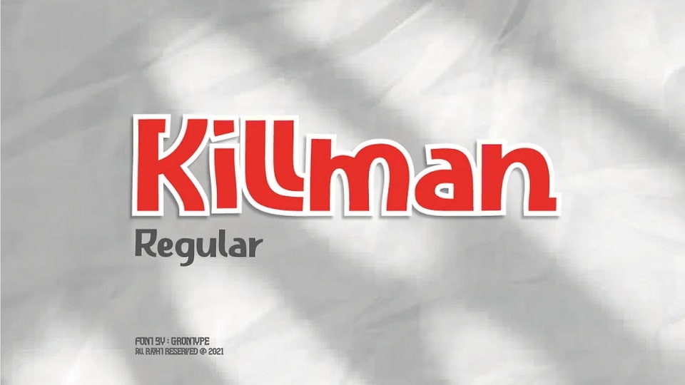 killman-1