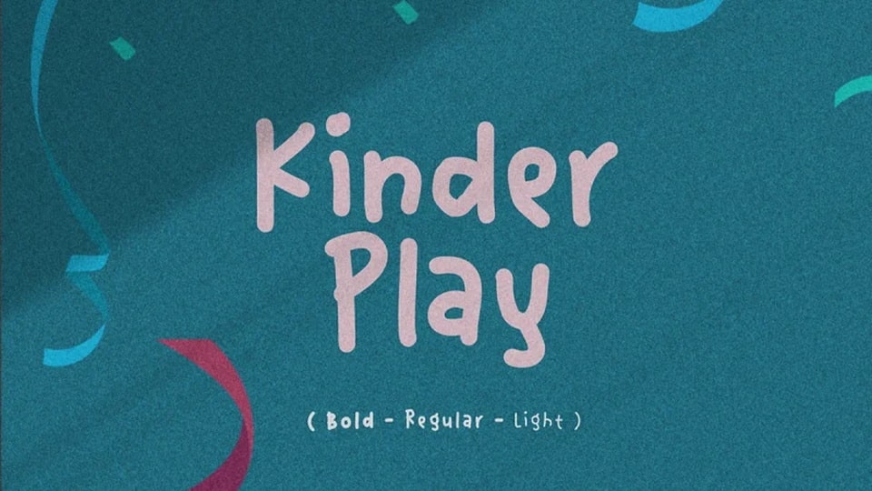 kinder_play-1