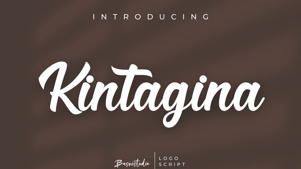 kintagina-1