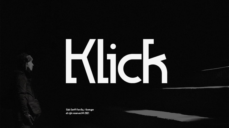 klick-1