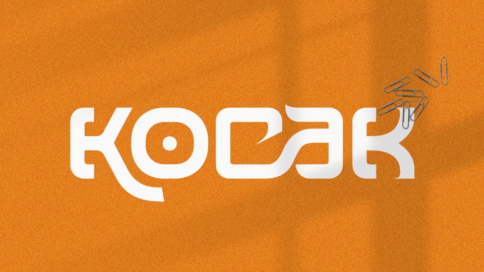 kocak-1