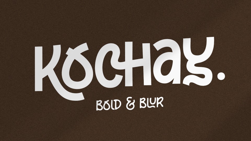 kochay-1