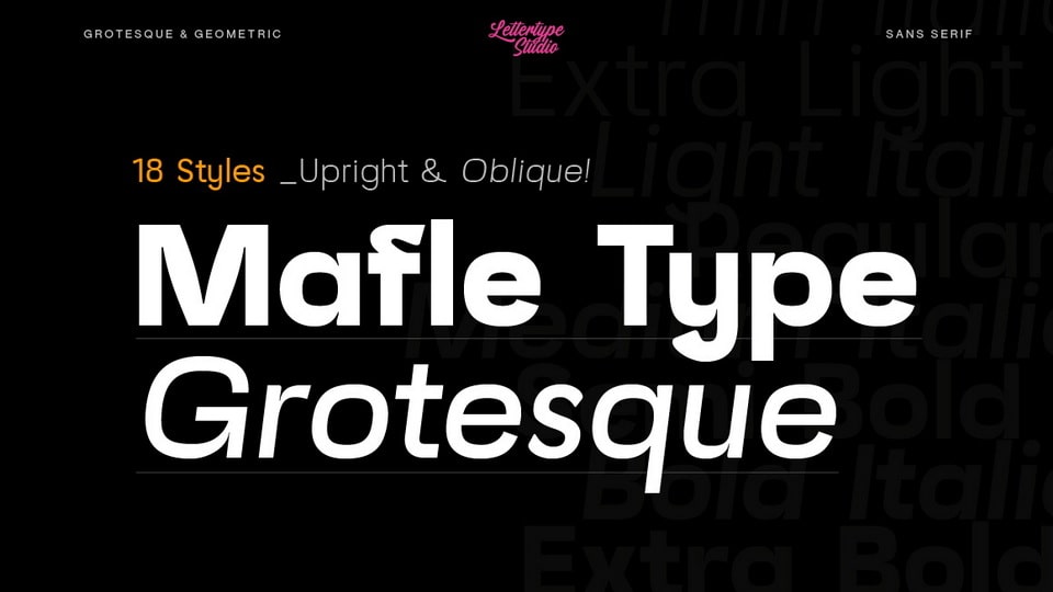 mafle_type-1