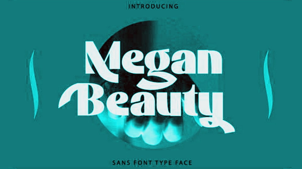 megan_beauty-1