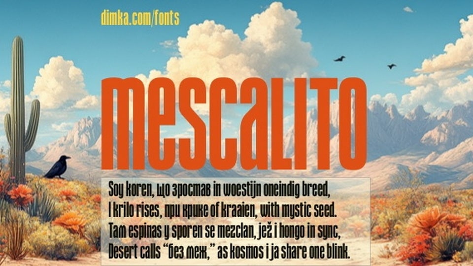 mescalito-1