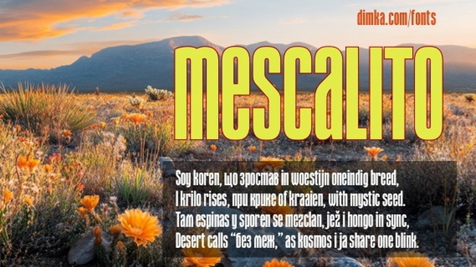 mescalito-2