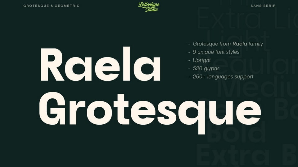 raela_grotesque-1