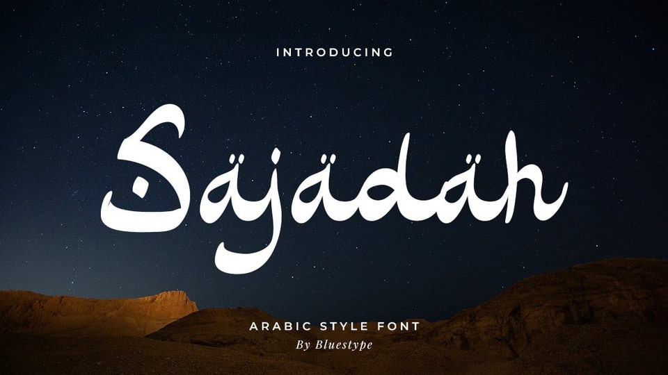 sajadah-1