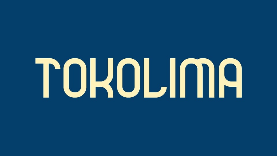 tokolima-1