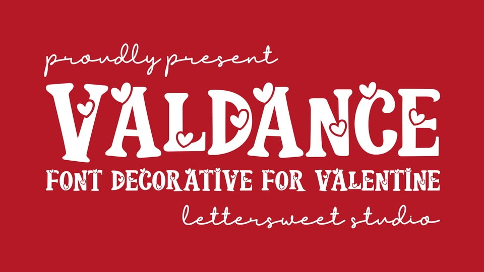 valdance-1