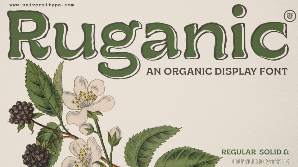 UT_ruganic-1