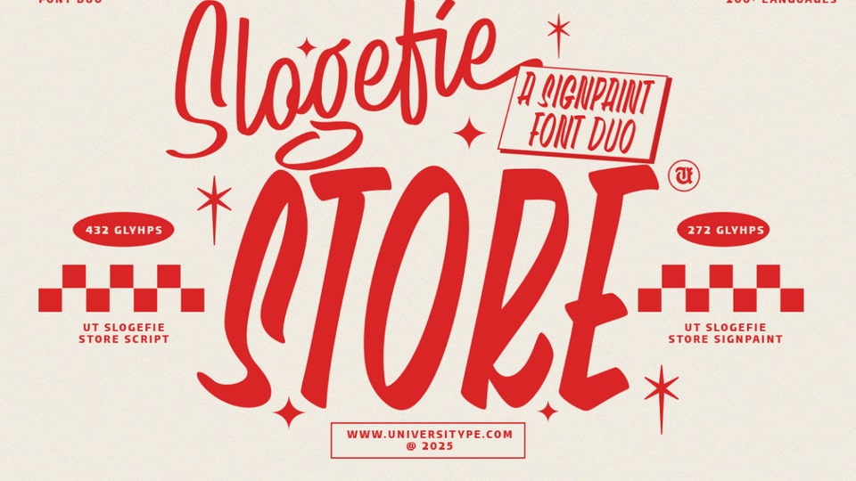 UT_slogefie_store-1