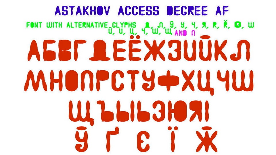 access_degree-4