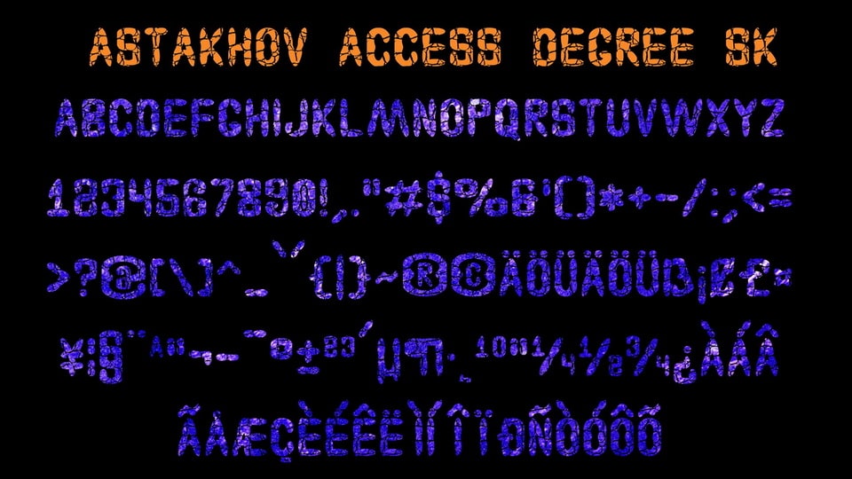 access_degree-5